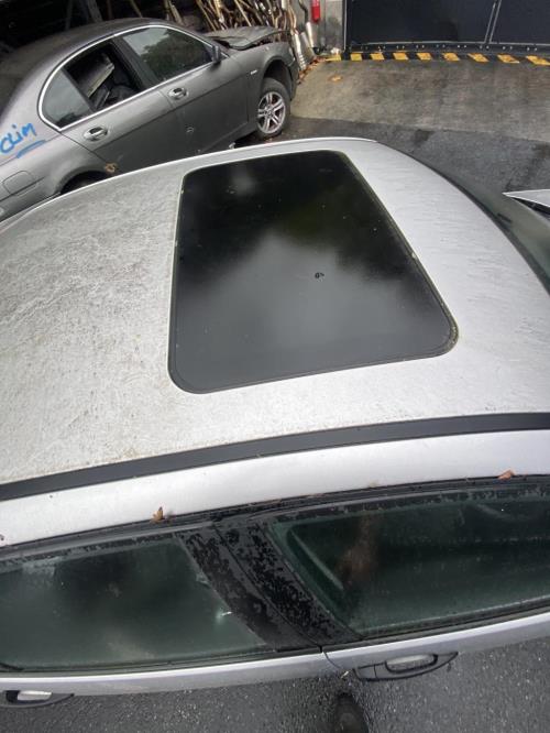 Porte gobelet BMW E46 - Équipement auto
