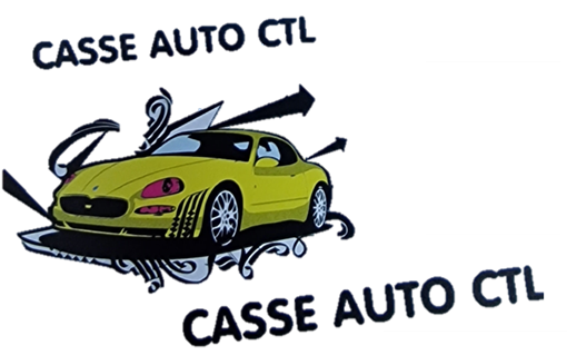 Logo SAS CASSE AUTO CTL