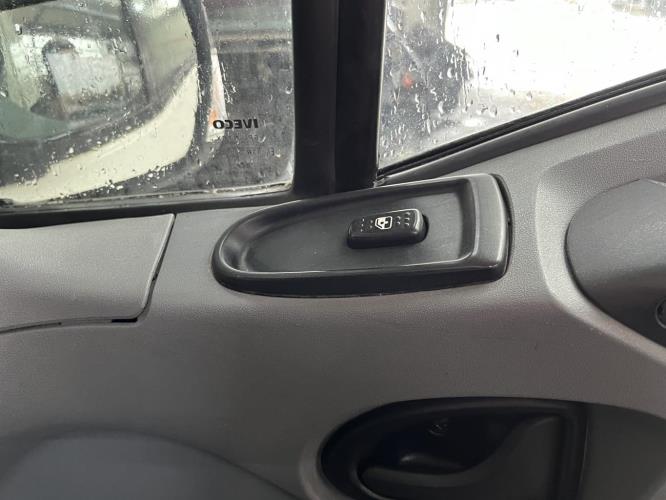 Interrupteur de fenêtre électrique de voiture, pour Ford Transit