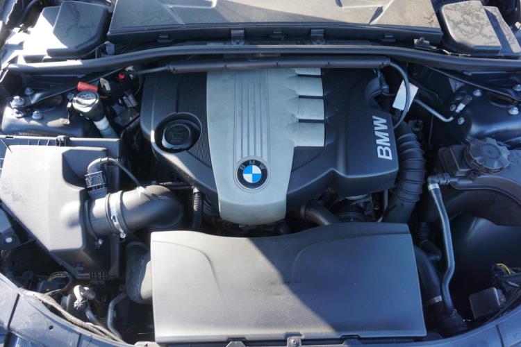 Cache serrure peint BMW Série Fxx et série 3 E9X