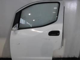 Porte battante arrière gauche occasion - Nissan NV200 - K0101